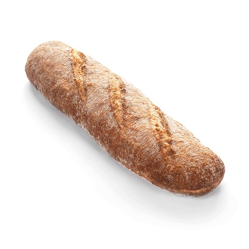 [8557] Farmers Bread Blanc La Lorraine 7 x 800 gr