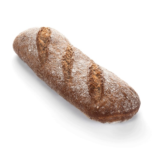 [8583] 7014 Bucheron Gris La Lorraine 7 x 800 gr