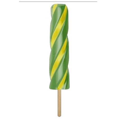 [9190] Magic Lemon & Lime Ijsboerke 12 x 90 ml