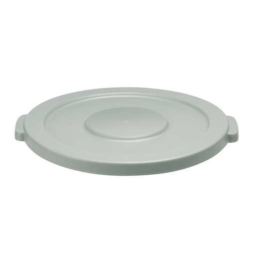 [101035] 691410 Couvercle Pour Poubelle Ronde PP 505 x 35 mm Hendi 1 pc