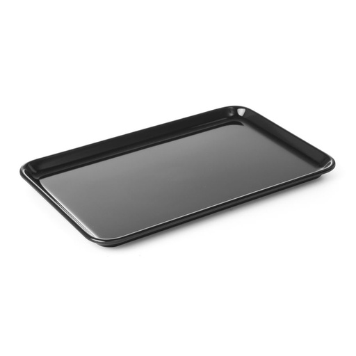 [101057] Plateau noir - Hendi - 569108