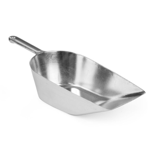 [100627] Pelle Alu Hendi 390 mm - 521809