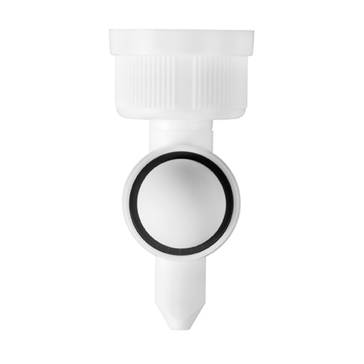 [4831] Bouchon doseur Gels & Savons Dipp