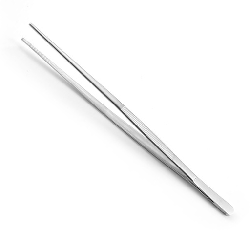 [170078] Pince à épiler universelle Inox Hendi 300 mm - 680018