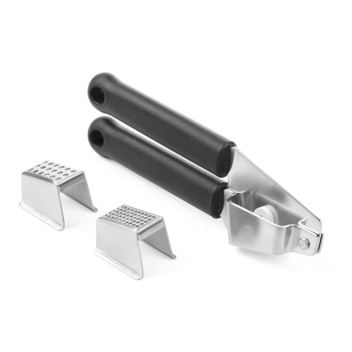 [10038] Presse-Ail 180 x 25Mm Hendi - 856123