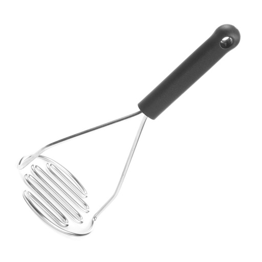 [100120] Presse Puree 95 x 230Mm - Hendi - 856147