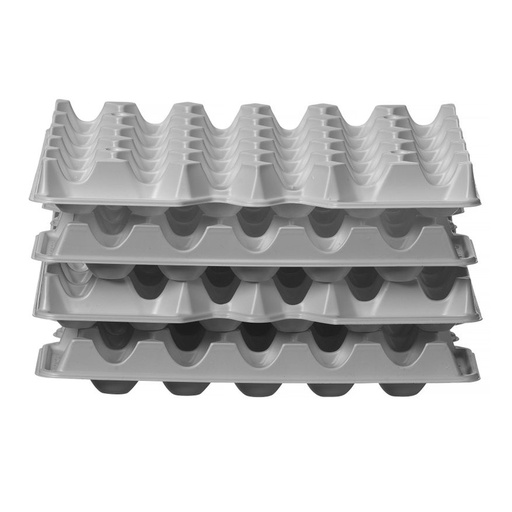 [100072] Set Eiertrays Hendi - 870792