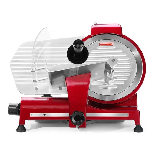 [100091] Snijmachine Profi Line Hendi - 210086