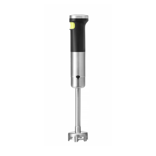 [100096] 221419 Staafmixer Draadloos Smart Pressure Hendi 1 st