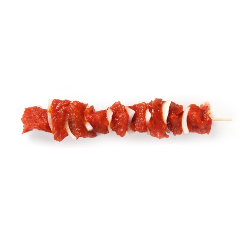 [1908] Brochettes LS Frais Noyez 6 x 9 St