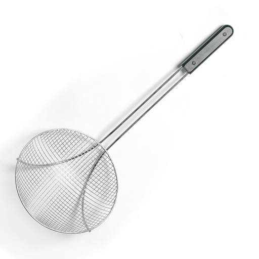 [100023] Araignee 260 x 600 mm Hendi - 640920