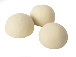 [6900] Pates Pour Pizza Boules 53 x 275 gr