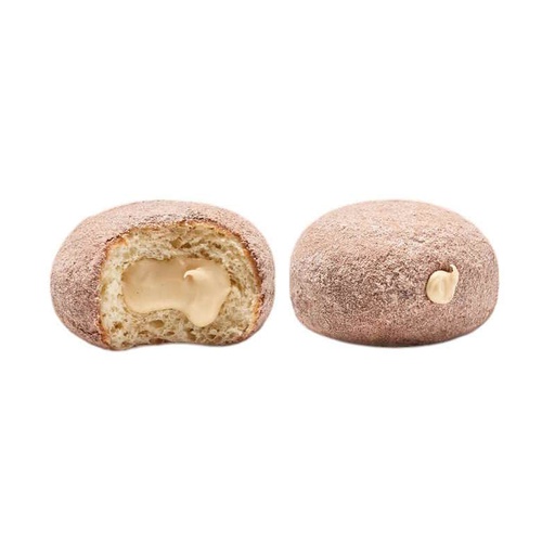 [18702] 2072 Mini Beignet Buenissimo La Lorraine 105 x 25 gr