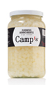 [3701] Oignons Perles Camps Bocale 2 L