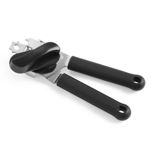 [10027] Ouvre-Boite 200Mm - Hendi - 856116