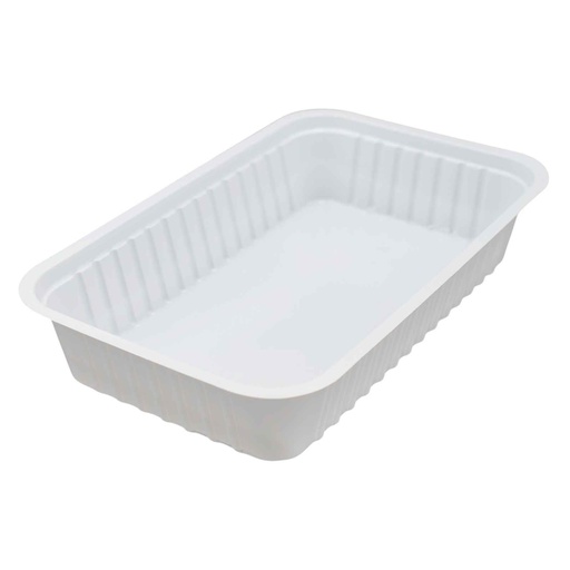 [4015] A 17 plastique  4 x 250 pcs - 600 cc