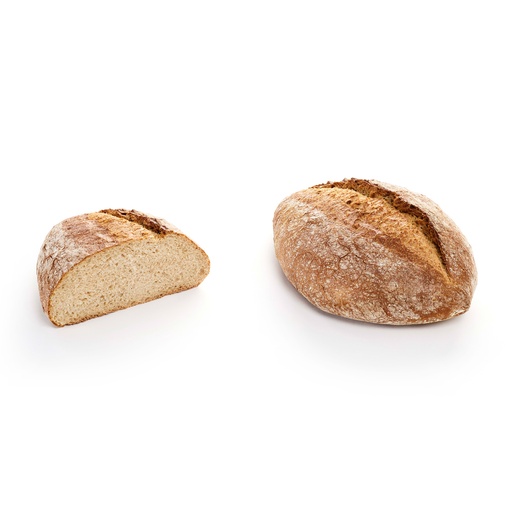 [8635] 7049 Boulot Spelt Tradition La Lorraine 15 x 500 gr