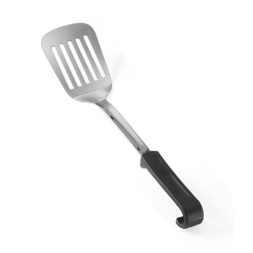 [100131] 529409 Spatule 355 x 80 mm Hendi