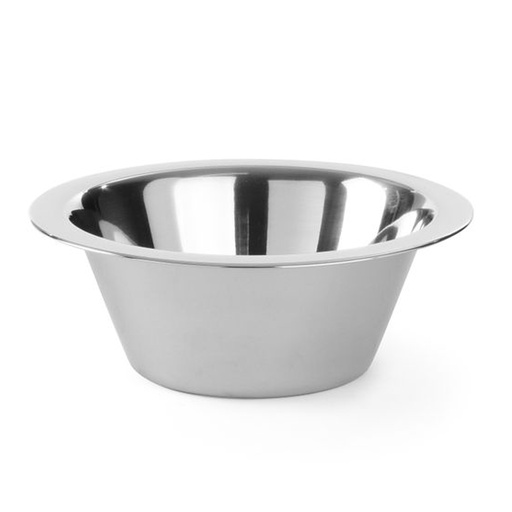 [170047] Bol A Cuisinier Hendi 2.3 L 530405