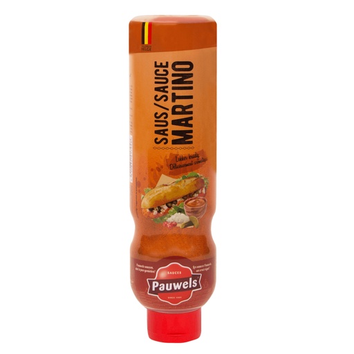 [6145] Martino Pauwels 1 L