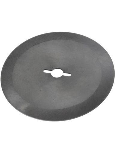 [PR/05741] 267219 Remplacement couteau pour Kebab Hendi