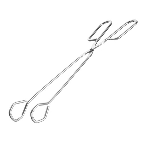 [PR/05841] Pince à Friture 220 mm Hendi  - 171615