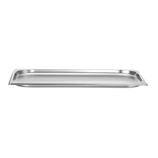 [PR/05843] Gastro Normbak 1/1 - 20Mm - Budget Line - Hendi - 800102