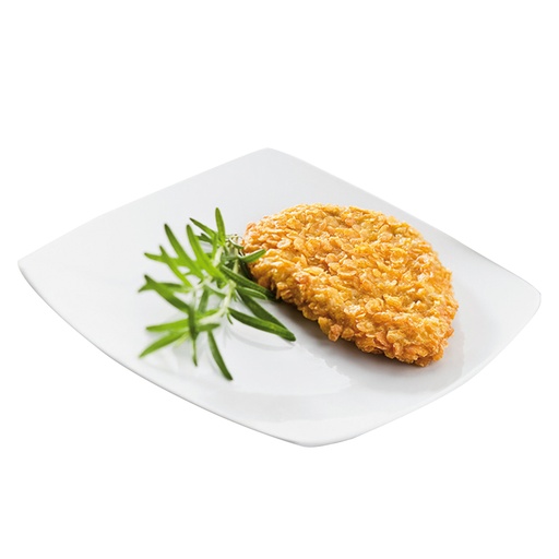 [1752] Volaille Croquant Eco Volys Star 30 x 100 gr