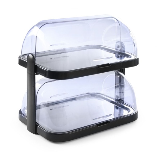 [100250] Presentation Roltop Hendi - 871812