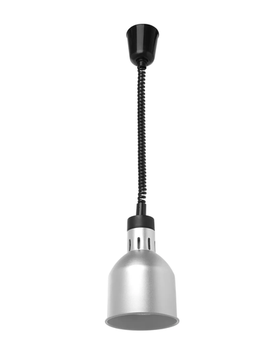 [PR/08453] Lampe Chauffante réglable Hendi - 273883
