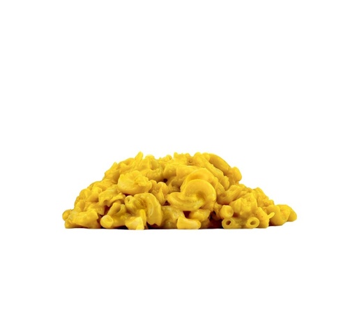 [PR/08467] LA782.1 Mac 'N Cheese La Streetfood 1 kg