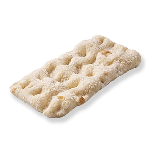 [PR/09848] 9418 Pinsa Romana Pastridor 18 x 240 gr