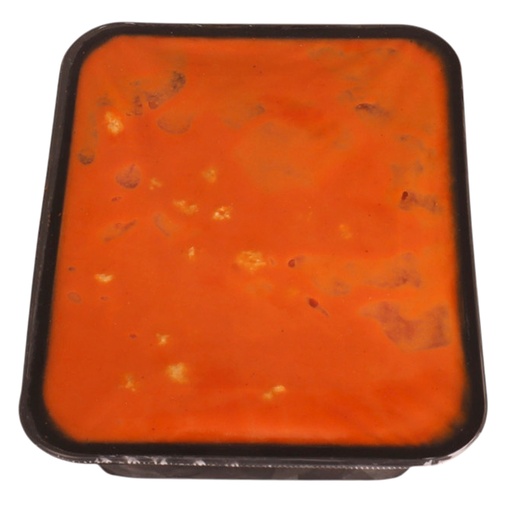 [2409] Mini Boulettes En Sauce Tomates Noyez 1,5 kg