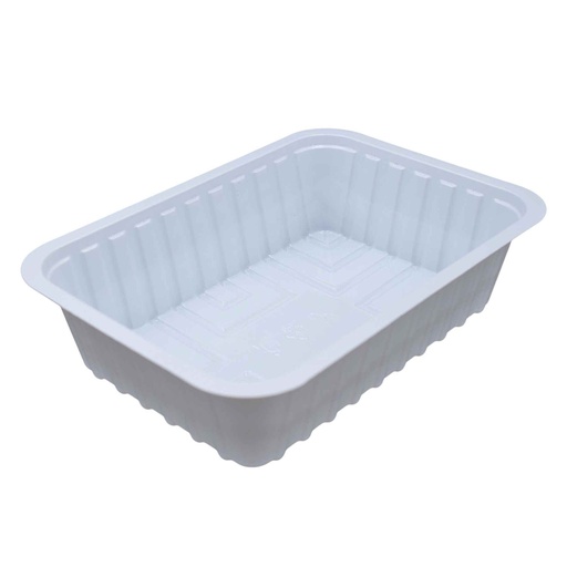 [W4055] A 13 440 cc - 250 pcs