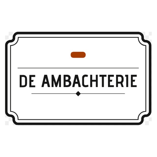 [19333] Boulette aux 3 Fromages De Ambachterie 70 x 25 g