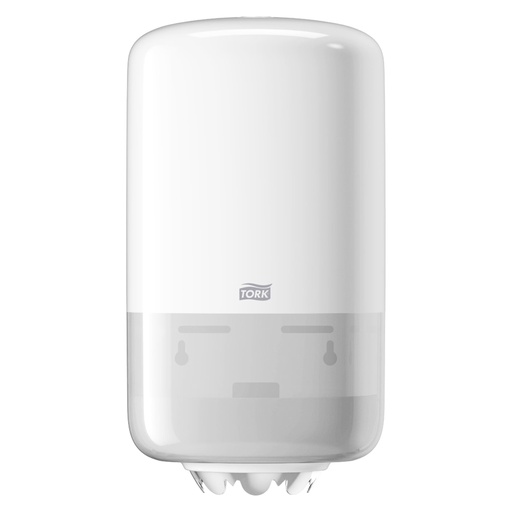 [PR/10049] Tork Mini Centerfeed Dispenser M1