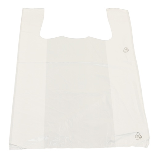 [4052B] Valisettes Perfo Grand (30 x 188 x 55 cm) - 21 mu - 1000 pcs