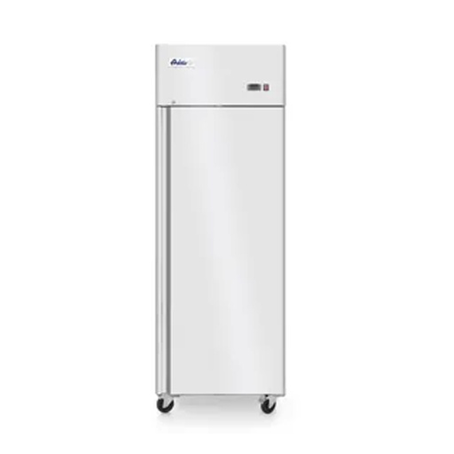 [PR/10188] 232118 Réfrigérateur une porte Profi Line 670 L - Hendi