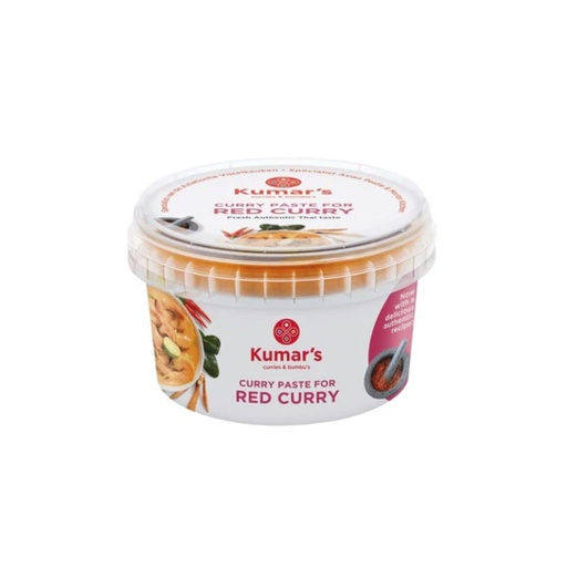 [PR/10212] Cajun Kruiden met Zout Verstegen Pot 490 gr (kopie)