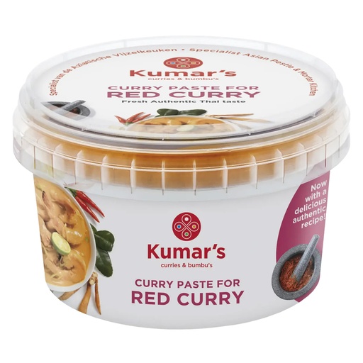 [PR/10212] Cajun Kruiden met Zout Verstegen Pot 490 gr (kopie)