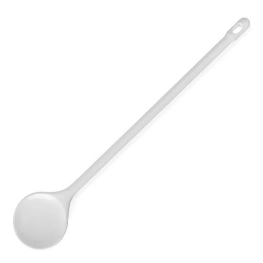 [PR/10242] 563007 Cuillère de mélange PBT Hendi