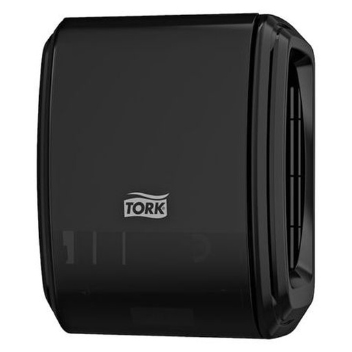 [PR/10416] 256011 Tork Distributeur A3 noir - Rafraîchissement de l'air