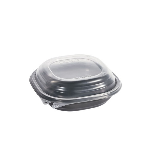 [PR/10462] Box Vista PP Medium Gris Duni 1094 ML - 211901 - 120 pcs