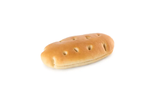 [8543] L114 Focaccino FB Banquet D'Or 27 x 110 gr