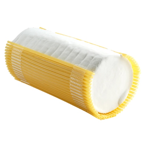 [13350] Fromage de Chèvre Chabis Buche 1 kg