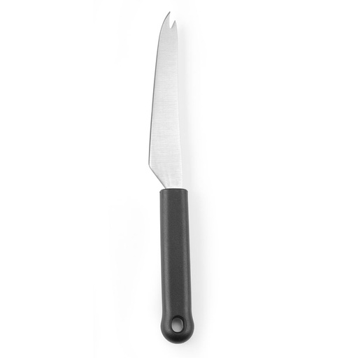 [PR/10511] 856239 Couteau à Fromage dure Hendi