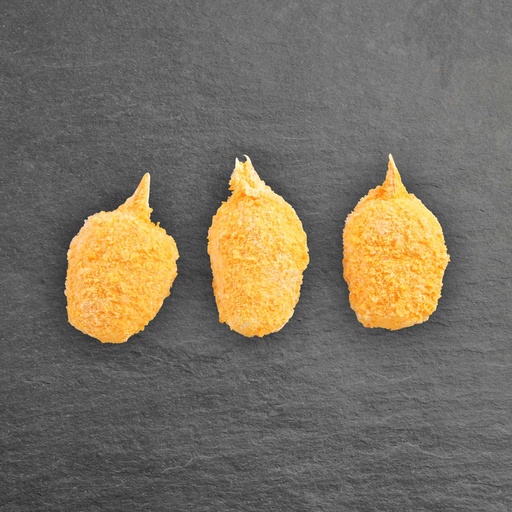 [PR/10639] Muslitos Pané 33g/st Epic 1 kg