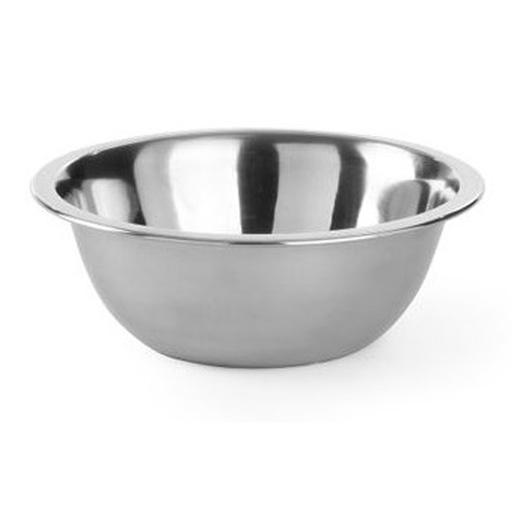 [10414] Bol A Melanger Inox Hendi - 0.7 L - 