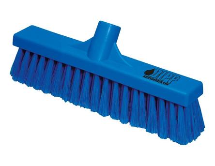 [PR/10845] Brosse lave-point à pils durs Dipp (8028)