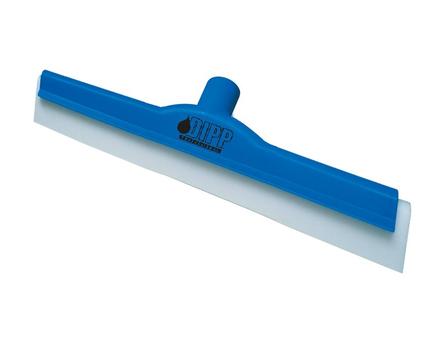 [PR/10846] Raclette Classique Dipp (8029)